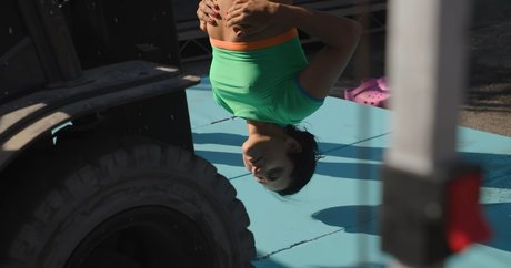 Michelle Khare onlyfans archive