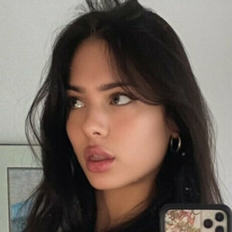 taramichelles onlyfans leaked.