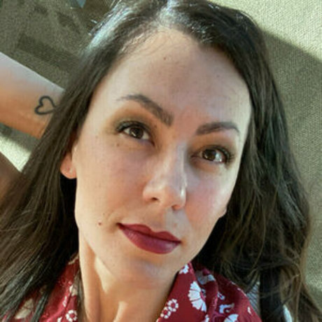 Adira Freja porn onlyfans