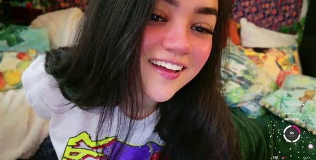 annatigarr onlyfans leaks sex