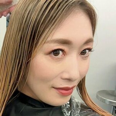 Reiko Kobayakawa onlyfans leaks nudes