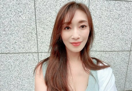 Reiko Kobayakawa only fans