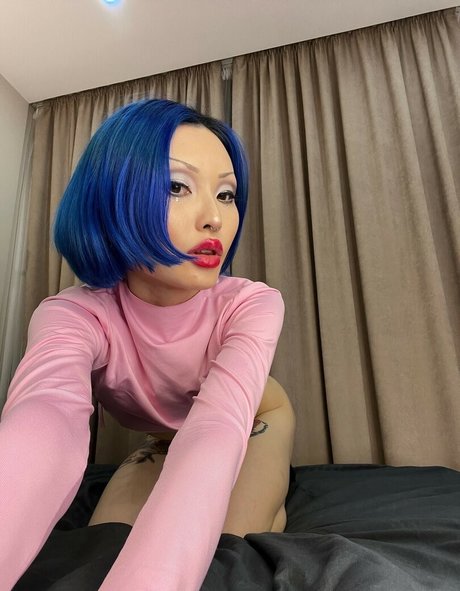mikukandee onlyfans leaks free
