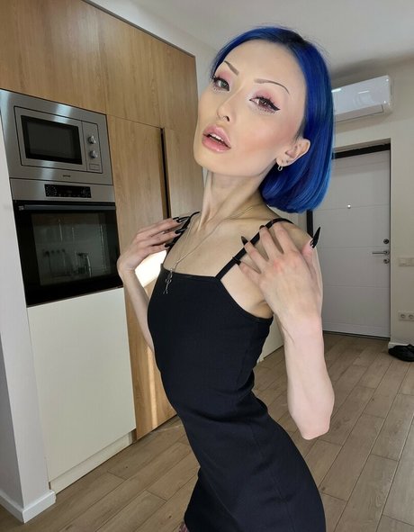 mikukandee leaked onlyfans sextape