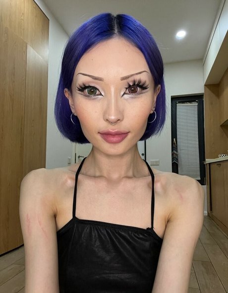 mikukandee nudes onlyfans leaks