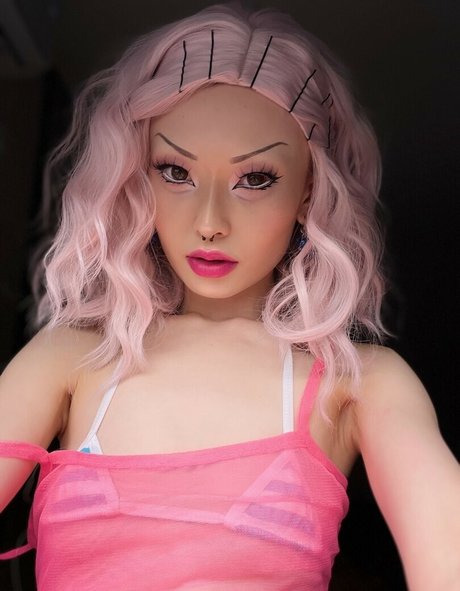 mikukandee onlyfans naked porn