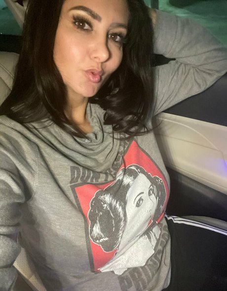 avaaddamsfree leaked onlyfans content