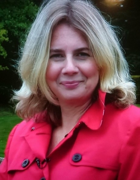 Catherine Southerton leaked onlyfans naked