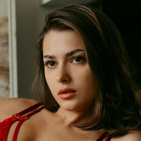 Ksenia Anike onlyfans desnuda