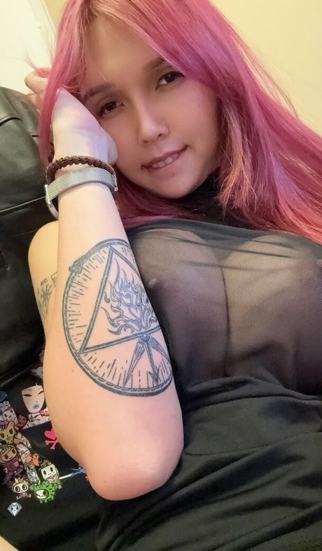 Ada822 onlyfans leak new