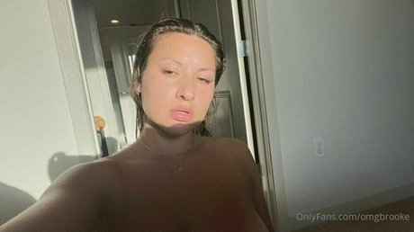 omgbrooke leaked onlyfans naked