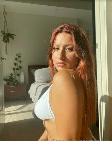 omgbrooke onlyfans leaked nudes