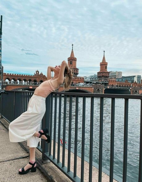 nina williams only fans free