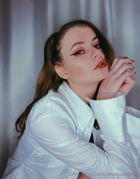 nina williams onlyfans photo