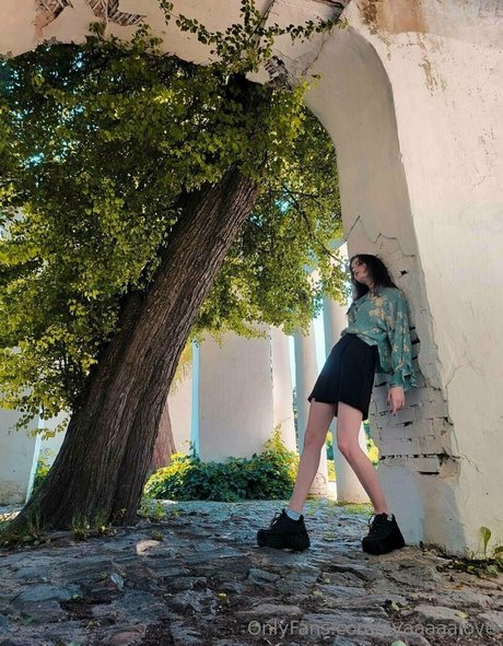 nina williams on onlyfans