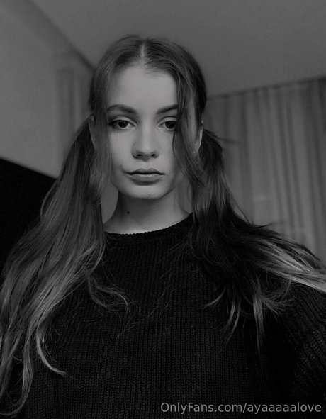 nina williams onlyfans porn free