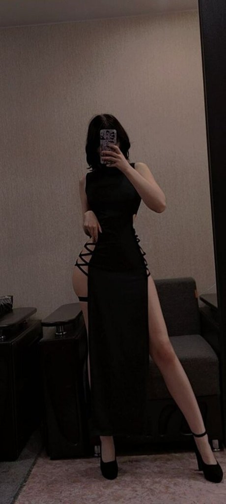 llhellsing onlyfans nude