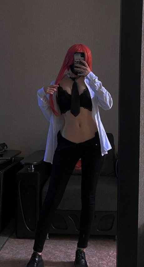 llhellsing onlyfans leajs