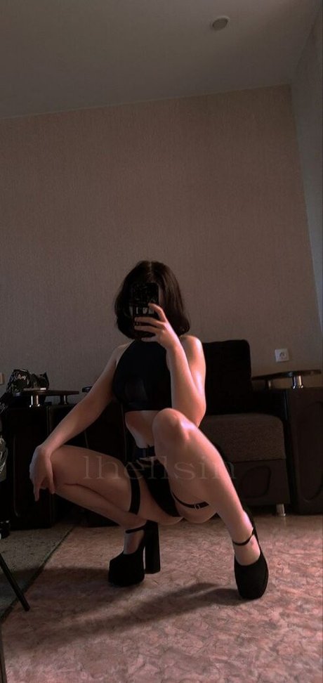 llhellsing onlyfans.