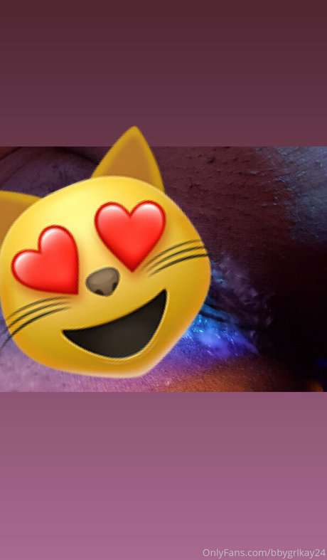 prttygirlkay onlyfans nude porn