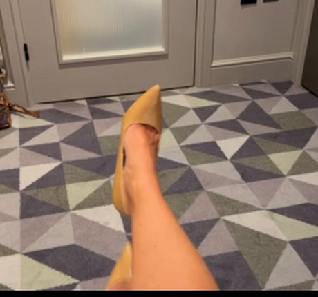 FreakyT B leak only fans