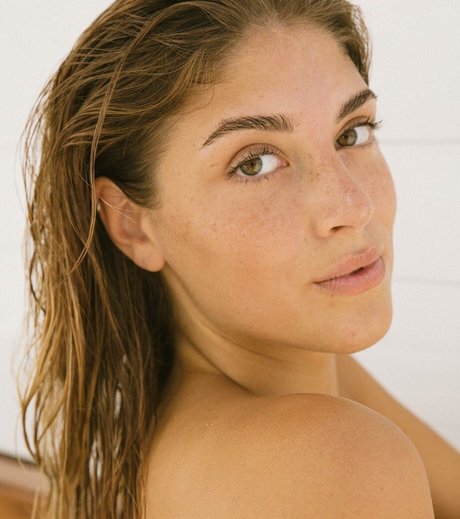 Morena Bradas onlyfans nsfw