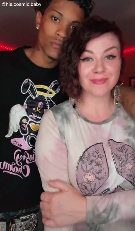 Josue And Tanya Xo porn onlyfans