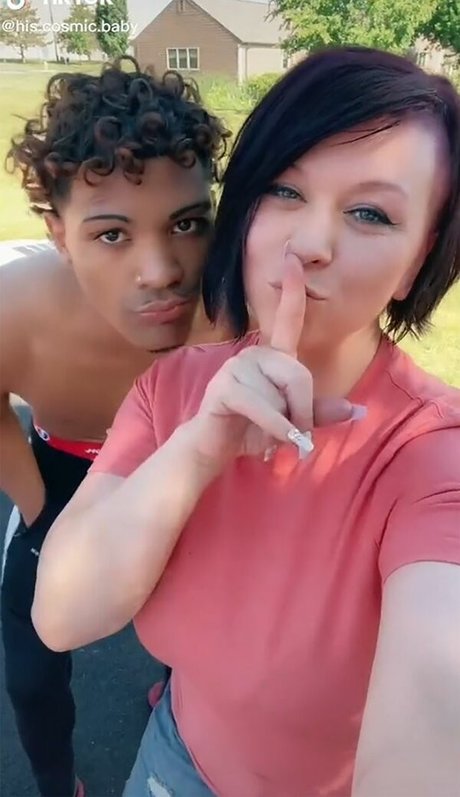 Josue And Tanya Xo free onlyfans