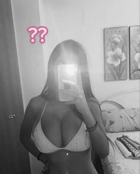 The Swag Crew leak onlyfans porn