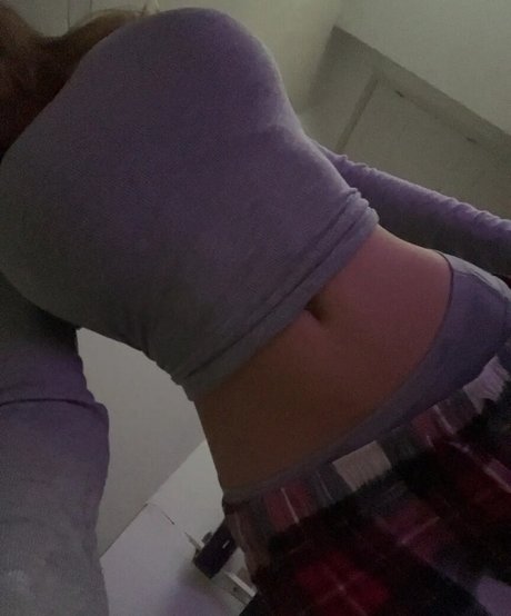 The Swag Crew onlyfans naked leak