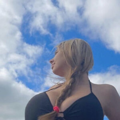 The Swag Crew nude only fans leaks