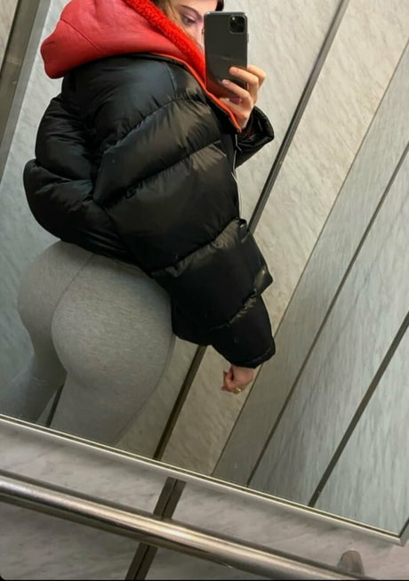 Matuszczyk only fans pictures