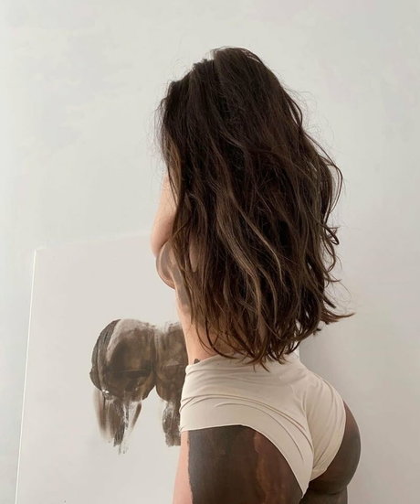 Matuszczyk nude onlyfans porn