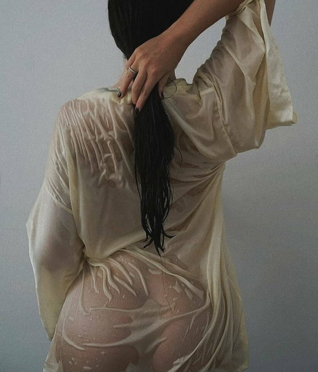 Matuszczyk onlyfans leaked sex