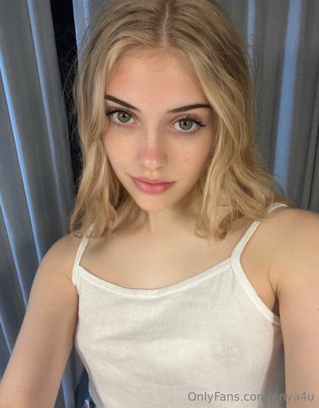 enya4u only fans xxx