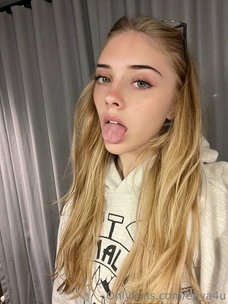 enya4u only fans nude