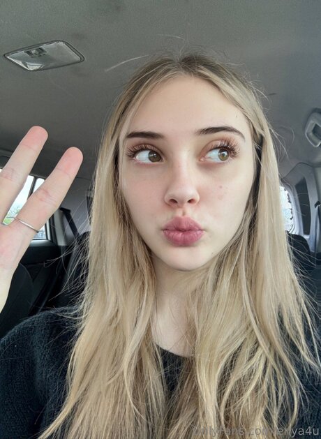 enya4u only fans review