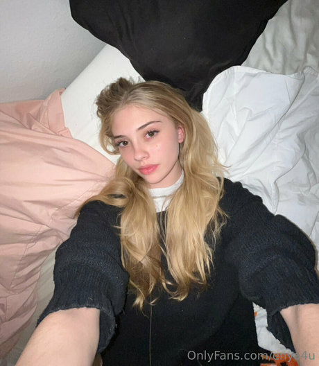 enya4u onlyfans leaked sex