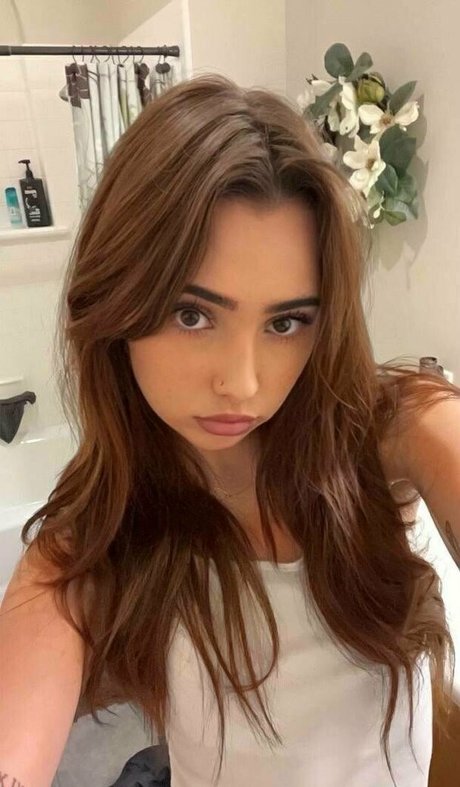 enya4u porn onlyfans leak