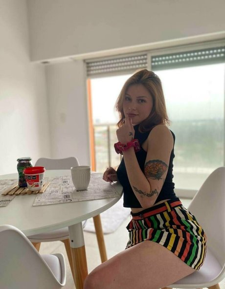 aliciaginger porn onlyfans leak