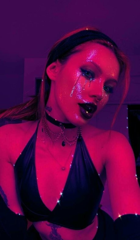 aliciaginger onlyfans naked