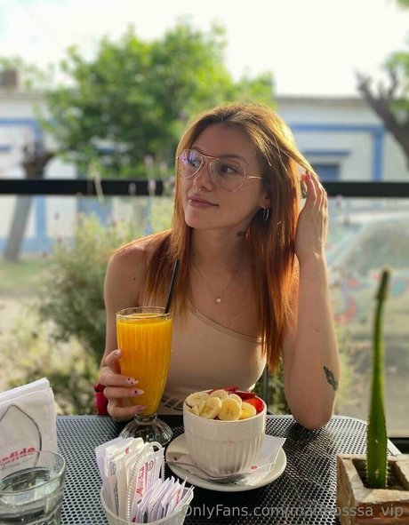 aliciaginger onlyfans uncensored