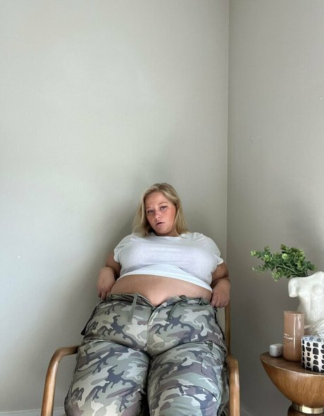 ceciliaxemilybbw onlyfans leaks nudes