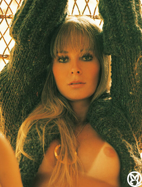 Eloah Uzada leaked onlyfans