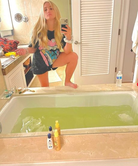 Jamie Lynn Spears onlyfans mega