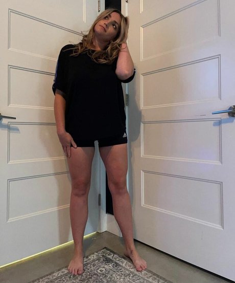 Jamie Lynn Spears onlyfans pics