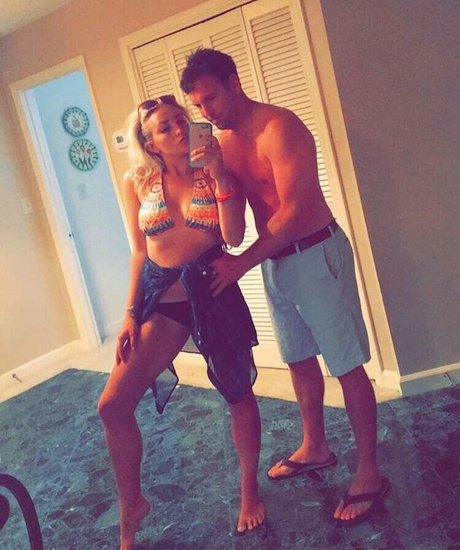 Jamie Lynn Spears leaked onlyfans photos