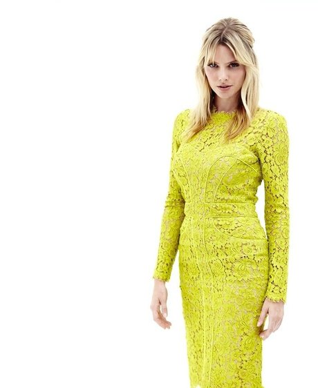 April Bowlby nude onlyfans pics