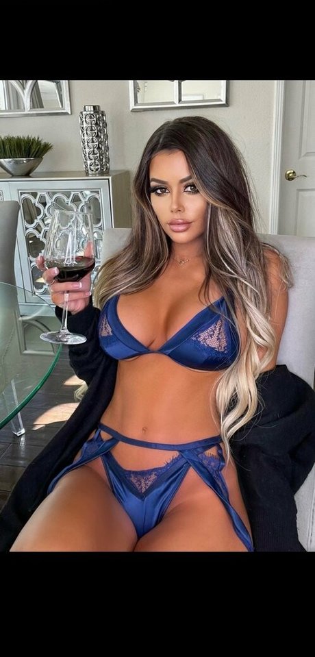 Juli anneee onlyfans leaks