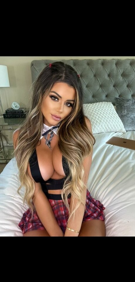 Juli anneee new onlyfans leaks